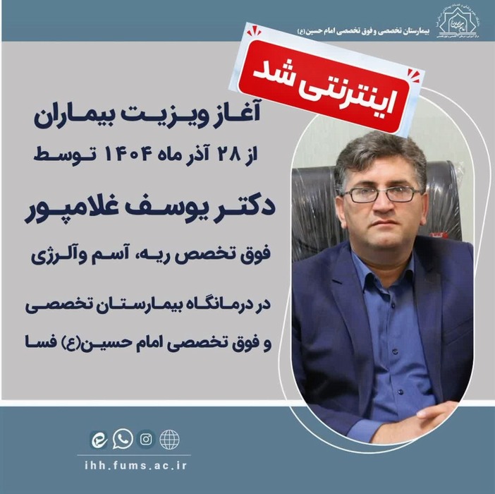 news_img